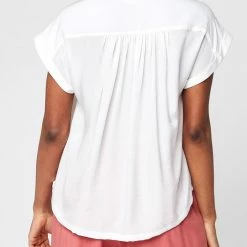 Quest Shoes & Clothing THE KORNER Top 22113094