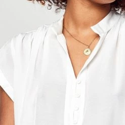 Quest Shoes & Clothing THE KORNER Top 22113094