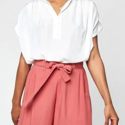 Quest Shoes & Clothing THE KORNER Top 22113094