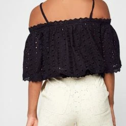 Quest Shoes & Clothing Sale Clothing THE KORNER Top 22119090