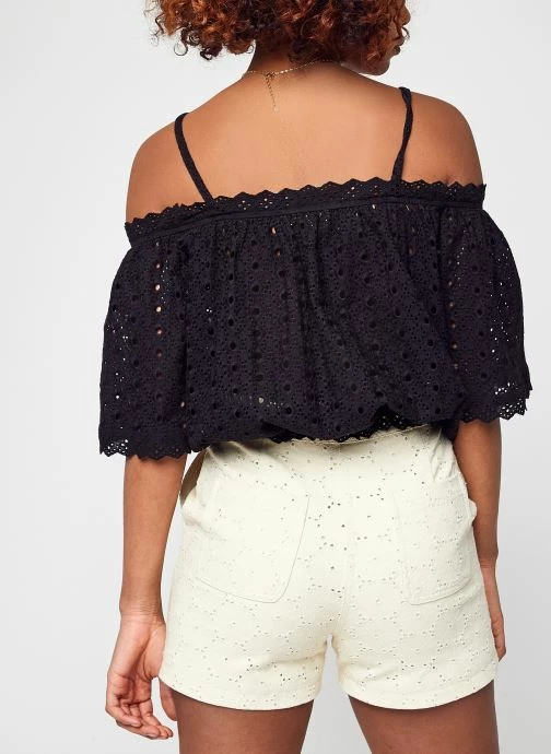 Quest Shoes & Clothing Sale Clothing THE KORNER Top 22119090