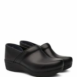 Quest Shoes & Clothing Sizes 11-12 DANSKO XP 2.0