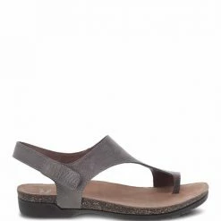 Quest Shoes & Clothing DANSKO Reece