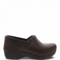 Quest Shoes & Clothing Sizes 11-12 DANSKO XP 2.0