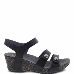 Quest Shoes & Clothing DANSKO Savannah Sale Footwear