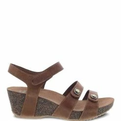 Quest Shoes & Clothing DANSKO Savannah Sale Footwear