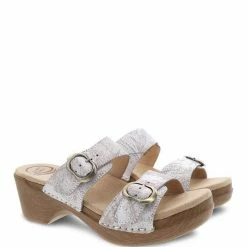 Quest Shoes & Clothing DANSKO Sophie Sale Footwear