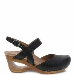 Quest Shoes & Clothing Sandals DANSKO Taci