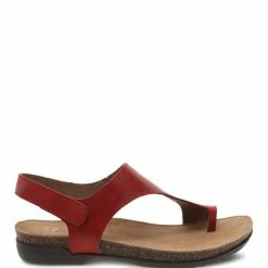 Quest Shoes & Clothing DANSKO Reece