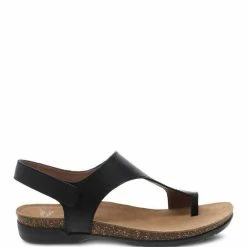 Quest Shoes & Clothing DANSKO Reece