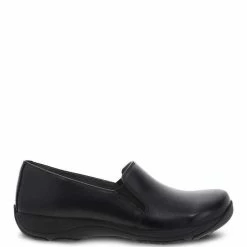 Quest Shoes & Clothing Sale Footwear DANSKO Nora