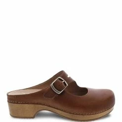 Quest Shoes & Clothing DANSKO Britney