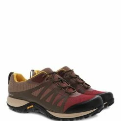 Quest Shoes & Clothing DANSKO Phylicia Sale Footwear