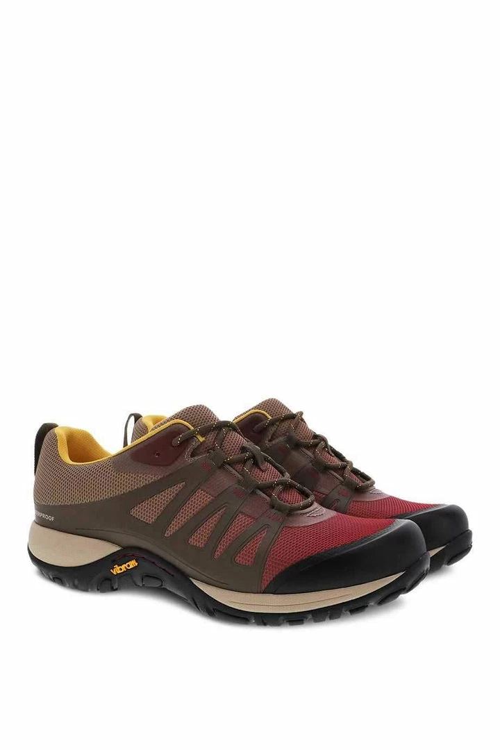 Quest Shoes & Clothing DANSKO Phylicia Sale Footwear