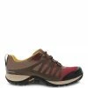 Quest Shoes & Clothing DANSKO Phylicia Sale Footwear