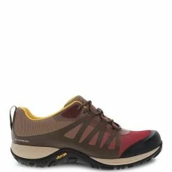 Quest Shoes & Clothing DANSKO Phylicia Sale Footwear