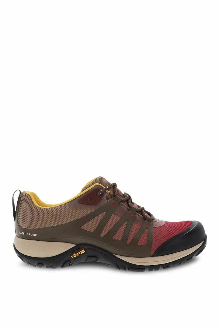 Quest Shoes & Clothing DANSKO Phylicia Sale Footwear