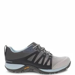 Quest Shoes & Clothing DANSKO Phylicia Sale Footwear