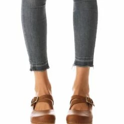 Quest Shoes & Clothing DANSKO Britney