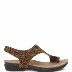 Quest Shoes & Clothing DANSKO Reece