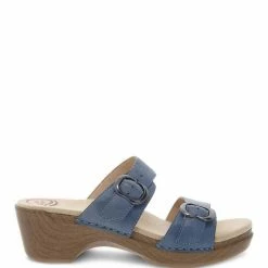 Quest Shoes & Clothing DANSKO Sophie Sale Footwear