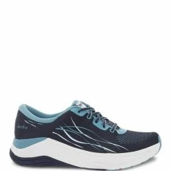 Quest Shoes & Clothing DANSKO Pace Mesh