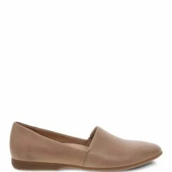 Quest Shoes & Clothing DANSKO Larisa