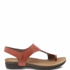 Quest Shoes & Clothing DANSKO Reece