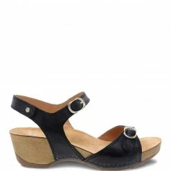 Quest Shoes & Clothing Sizes 11-12 DANSKO Tricia