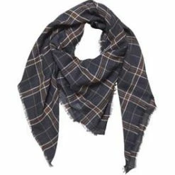 Quest Shoes & Clothing PART TWO Bjarta Scarf Scarves