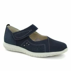 Quest Shoes & Clothing DORKING D8227