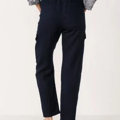 Quest Shoes & Clothing PART TWO Harenae Pant Sale Clothing