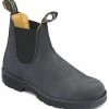 Quest Shoes & Clothing BLUNDSTONE 587 Work/ Safety
