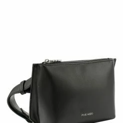 Quest Shoes & Clothing PIXIE MOOD Everly Convertible Belt Bag