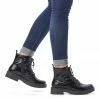 Quest Shoes & Clothing RIEKER Boot 70010 Sizes 11-12