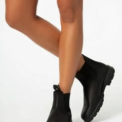 Quest Shoes & Clothing BLUNDSTONE 510 Work/ Safety