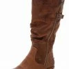 Quest Shoes & Clothing RIEKER Boot 93654