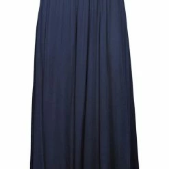 Quest Shoes & Clothing Skirts MADE IN ITALY Ladies Woven Skirt 3605Q