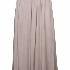 Quest Shoes & Clothing Skirts MADE IN ITALY Ladies Woven Skirt 3605Q