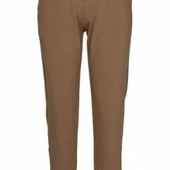 Quest Shoes & Clothing MADE IN ITALY Knit Pant 30932P
