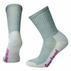 Quest Shoes & Clothing SMARTWOOL Women's Hike Light Crew Socks