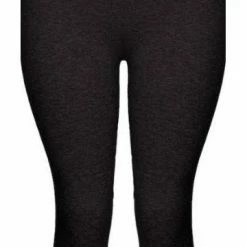 Quest Shoes & Clothing PURE VENICE PCP268-2 Legging
