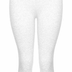 Quest Shoes & Clothing PURE VENICE PCP268-2 Legging