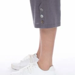 Quest Shoes & Clothing NEON BUDDHA Bolivia Capri