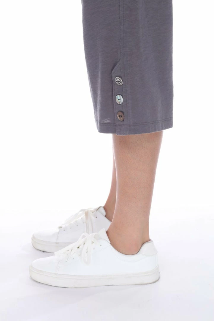 Quest Shoes & Clothing NEON BUDDHA Bolivia Capri