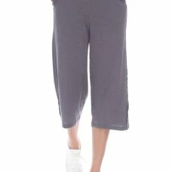 Quest Shoes & Clothing NEON BUDDHA Bolivia Capri