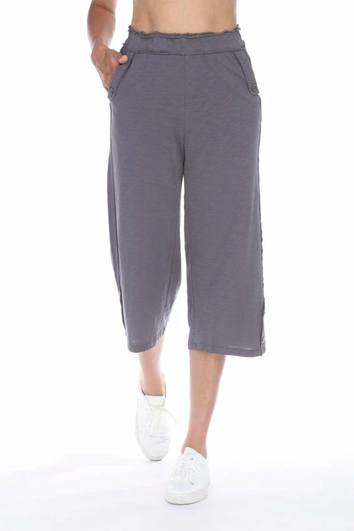 Quest Shoes & Clothing NEON BUDDHA Bolivia Capri