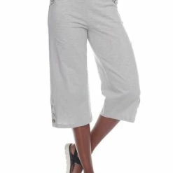 Quest Shoes & Clothing NEON BUDDHA Bolivia Capri