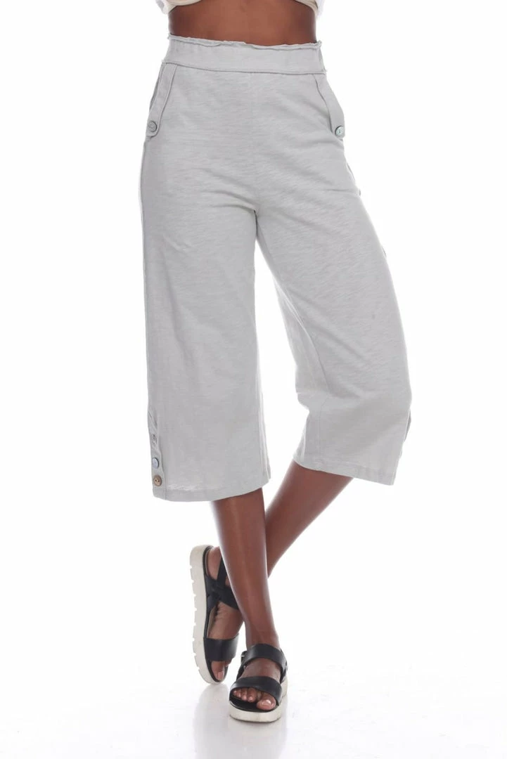 Quest Shoes & Clothing NEON BUDDHA Bolivia Capri