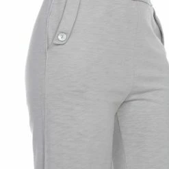 Quest Shoes & Clothing NEON BUDDHA Bolivia Capri